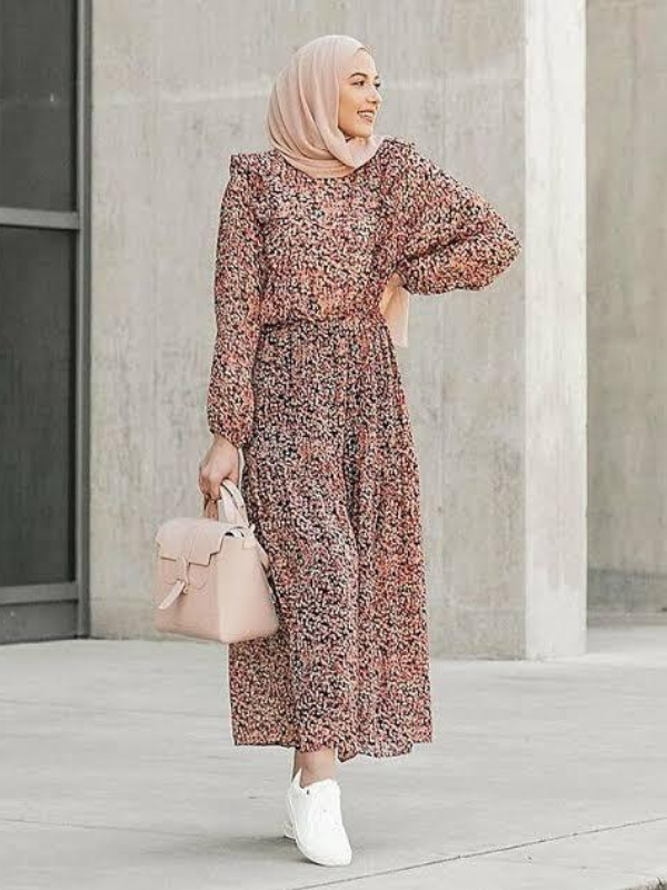 Soft paisley Mangan cloth – 3000+ prints – wholesale fabric provider