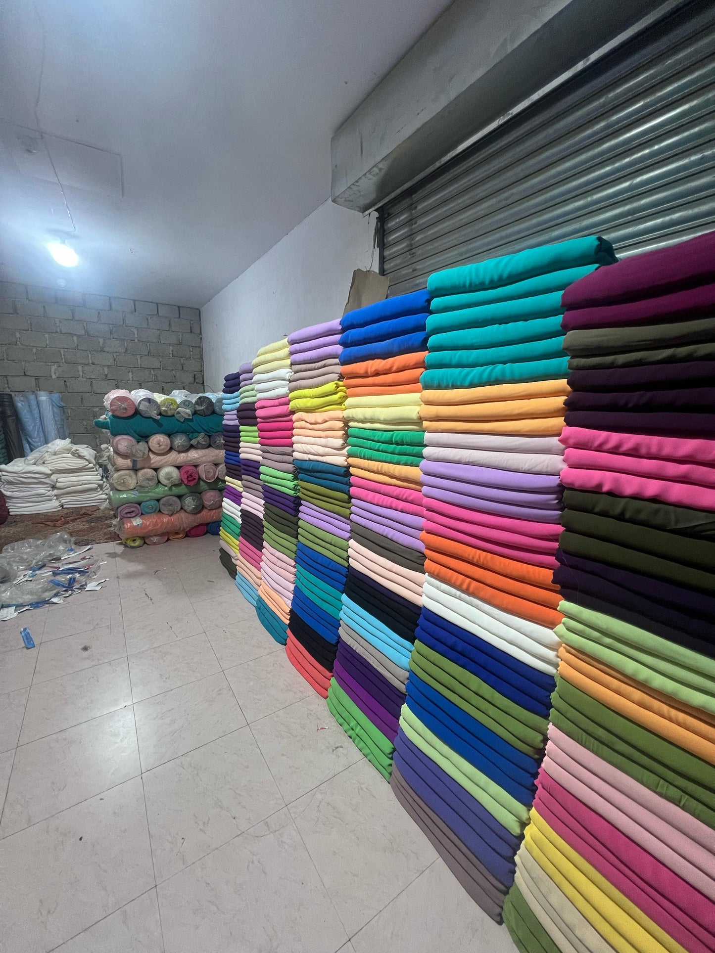 unstitched luxury chiffon fabric wholesale by bulkwearz.com