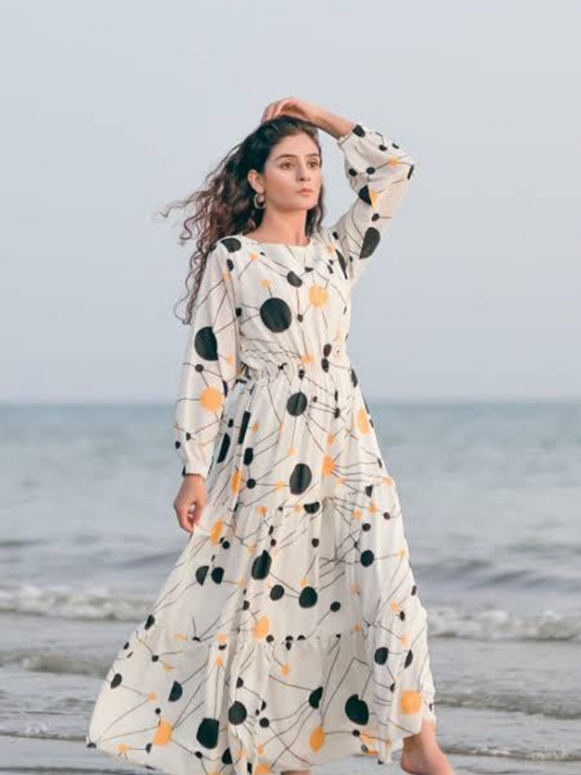 Imported printed Mangan fabric – 58 inches wide – 3000+ designs – unstitched wholesale fabric – BulkWearz