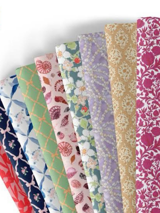 Printed Lawn Fabric wholesale place Bulkwearz clothing