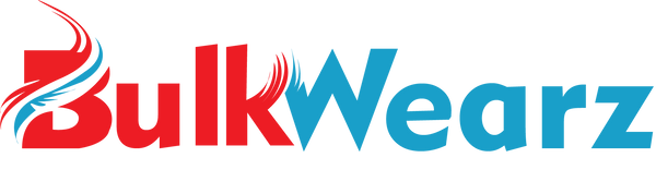 Bulkwearz