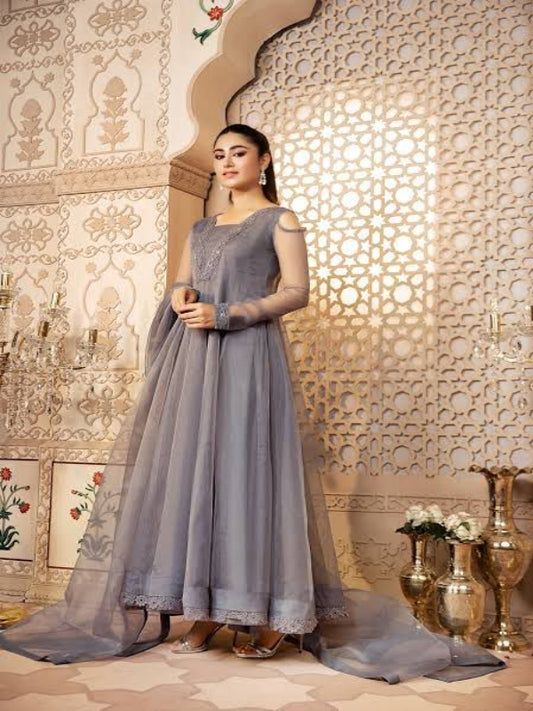 Sada plain solid Chiffon Fabric wholesale place Bulkwearz clothing
